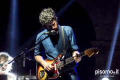 Devendra Banhart live @ acieloaperto, 10/7/2017