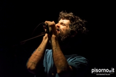 Devendra Banhart live @ acieloaperto, 10/7/2017