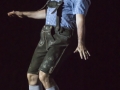 DSC022