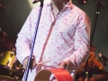 DSC027