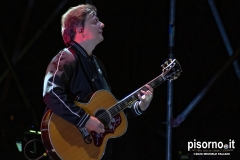 Elisa live @ Villa Bertelli, Forte dei Marmi, 26 Settembre 2020