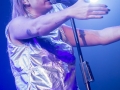 DSC01370