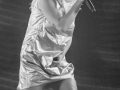 DSC01437