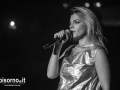 DSC01458
