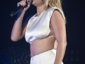 DSC01541