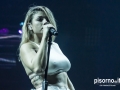 DSC01545