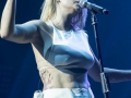 DSC01558