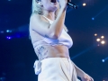 DSC01595