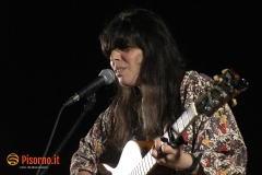 Emma Tricca live @ Artimino, 22 Luglio 2021