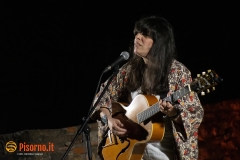 Emma Tricca live @ Artimino, 22 Luglio 2021