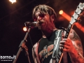 Eagles Of Death Metal @ Mojotic 1/9/2016