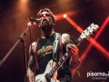 Eagles Of Death Metal @ Mojotic 1/9/2016