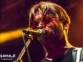 Eagles Of Death Metal @ Mojotic 1/9/2016