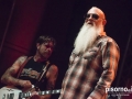 Eagles Of Death Metal @ Mojotic 1/9/2016