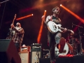 Eagles Of Death Metal @ Mojotic 1/9/2016