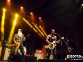 Eagles Of Death Metal @ Mojotic 1/9/2016