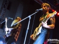 Eagles Of Death Metal @ Mojotic 1/9/2016