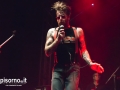 Eagles Of Death Metal @ Mojotic 1/9/2016