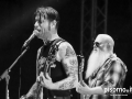 Eagles Of Death Metal @ Mojotic 1/9/2016