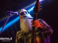 Eagles Of Death Metal @ Mojotic 1/9/2016
