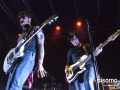 Eagles Of Death Metal @ Mojotic 1/9/2016