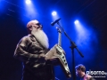 Eagles Of Death Metal @ Mojotic 1/9/2016