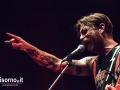 Eagles Of Death Metal @ Mojotic 1/9/2016