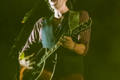 Ermal Meta live @ Villa Bertelli, 9 Agosto 2017