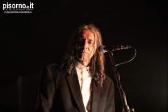 Faust'O and Skywalkers live @ Caracol (Pisa, 15 Febbraio 2020)