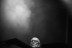 Fiorella Mannoia live @ Arena della Versilia, 5 Agosto 2019