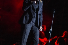 Fiorella Mannoia live @ Arena della Versilia, 5 Agosto 2019