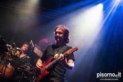 Fiorella Mannoia live @ Arena della Versilia, 5 Agosto 2019