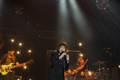 Fiorella Mannoia live @ Città del Teatro, Cascina, 27 Febbraio 2022