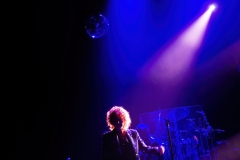 Fiorella Mannoia live @ Città del Teatro, Cascina, 27 Febbraio 2022