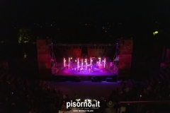 Francesco Bianconi live @ Estate Fiesolana, 19 Luglio 2021