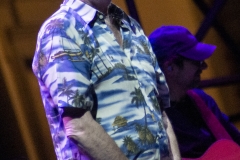 Francesco De Gregori live @ MusArt Festival (Firenze, 16 Luglio 2019)