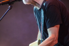Francesco De Gregori live @ Villa Bertelli (Forte dei Marmi, 19 Agosto 2015)