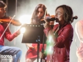 Gianna Nannini