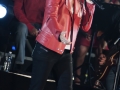 Gianna Nannini