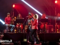 Gianna Nannini