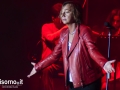Gianna Nannini