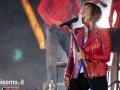 Gianna Nannini