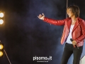 Gianna Nannini
