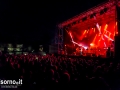 Gianna Nannini