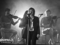 Gianna Nannini