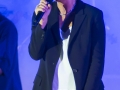 Gianna Nannini
