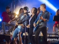 Gianna Nannini