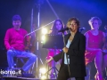 Gianna Nannini