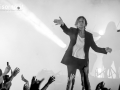 Gianna Nannini