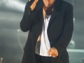 Gianna Nannini